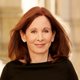 Mindy Krantz-Gunther photo