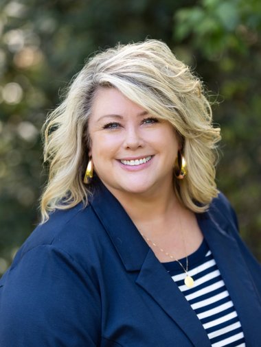 Christy Bryant