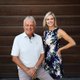 Tom Evans & Ashley DiPrisco Real Estate