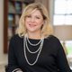 Nancy Perkins