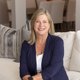 Holly Brainard