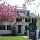 Anne Erwin Sotheby's International Realty