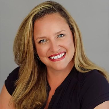 Michelle Dunn