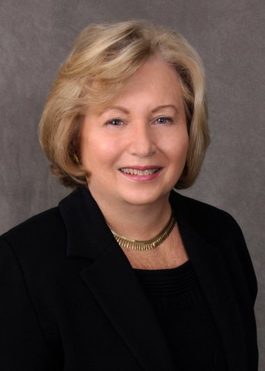 Neena Harmon