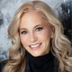 Debra Johnston