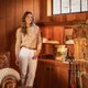 Danielle Rosenthal