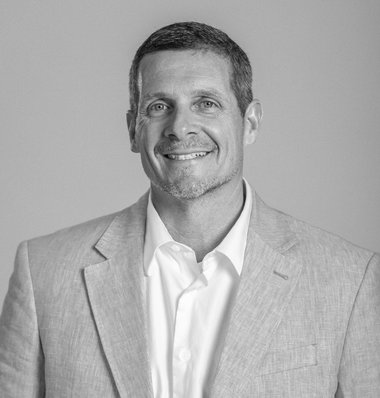 Walter Baum