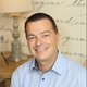 Robert Schoneman -