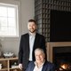 Mark Maher -