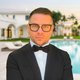 Johnathan Rockwell -