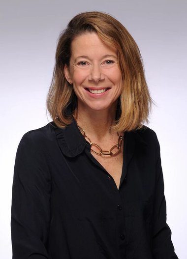 Justine Ozoux