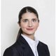 Marie Vitali photo