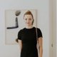 Valeriya Soskovets photo