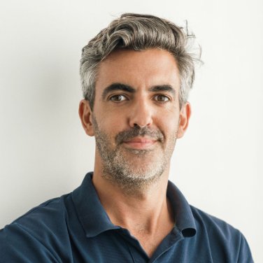 Rémi Gaich