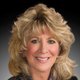 Pam Mayo-Phillips