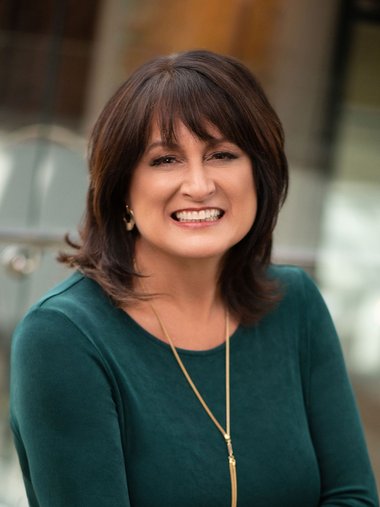 Dianne Anderson