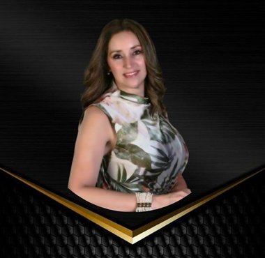 Laura Rubio Carpinteyro