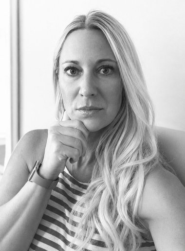 Katrina Robke Holtmeier