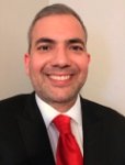 Jim Zervos
