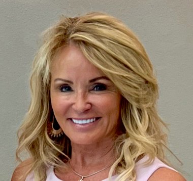 Paula Allen
