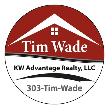 Tim Wade