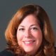 Kathy Cahill