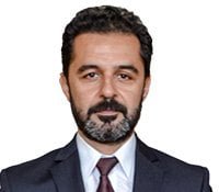Erkan Engin