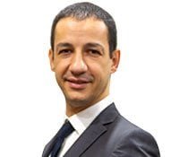 Gökhan Colak