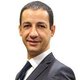 Gökhan Colak photo
