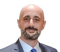 Atilla Kilcioğlu