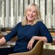 Vicki Johnson -