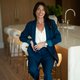 Alexandra McCauley -