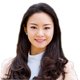 Sharon Wang -