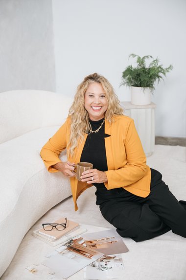 Rhonda Cassidy -