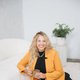 Rhonda Cassidy -
