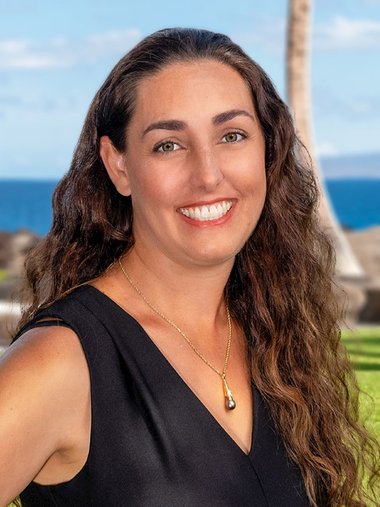 Wailana Herbst