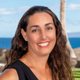 Wailana Herbst photo