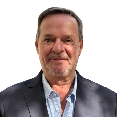 Hóracio Azevedo