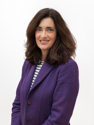 Ilaria Dupre