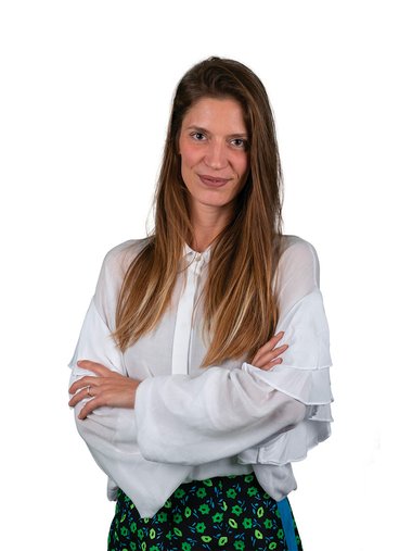 Elisa Bersani
