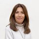 Franca Tasca d'Almerita photo