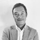 Andrea Marchioro photo