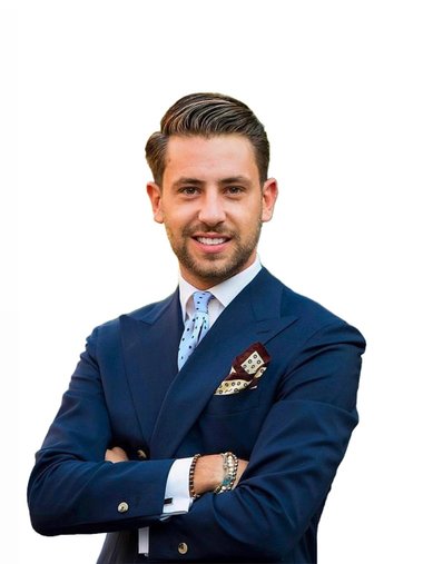 Angelo Balistreri