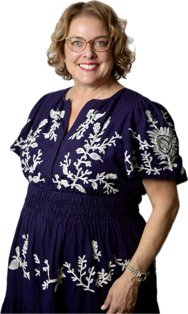 Elizabeth Selzer