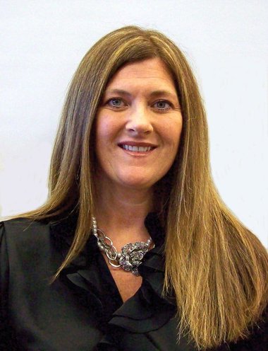 Jana Jackson-Hurta