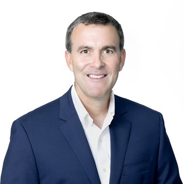Brian Arthur