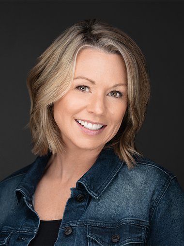 Maureen Yakimchuk