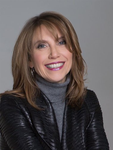 Johane Lefrançois