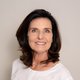 Sue Harvey