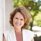 Melissa Thompson -